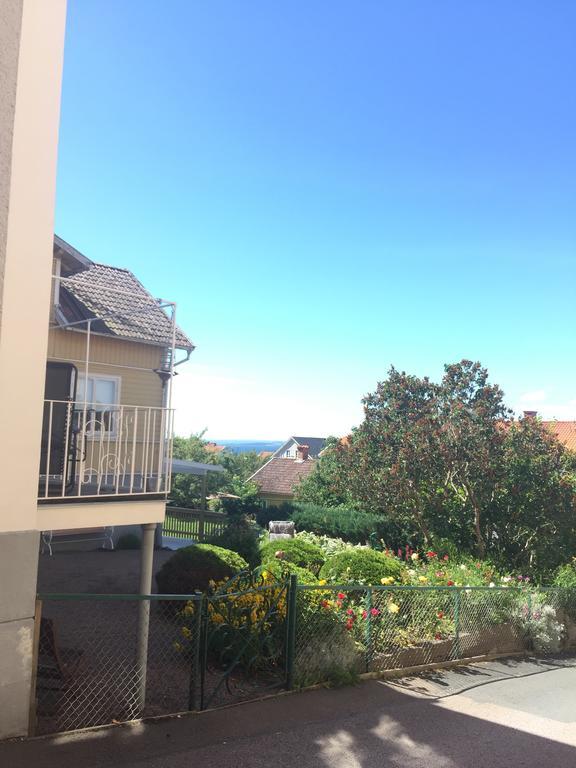 Appartamento Brahe 65 Gränna Esterno foto